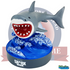 Shark Week Bobbleheads