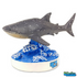 Shark Week Bobbleheads