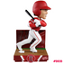 Highlight Series Bobbleheads