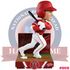 Highlight Series Bobbleheads