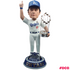 Los Angeles Dodgers 2024 World Series Champions Bobbleheads