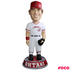 3 Foot Tall Bobbleheads