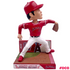 Big Ticket Bobbleheads