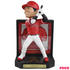 Framed Jersey Bobbleheads