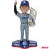 Los Angeles Dodgers 2024 World Series Champions Bobbleheads