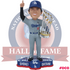 Los Angeles Dodgers 2024 World Series Champions Bobbleheads