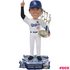 Los Angeles Dodgers 2024 World Series Champions Bobbleheads