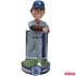 Banner Series Bobbleheads