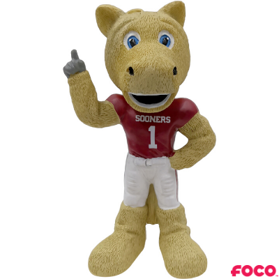 Showstomperz Bobbleheads