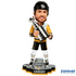 Pittsburgh Penguins 2017 NHL Stanley Cup Champions Bobbleheads
