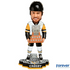 Pittsburgh Penguins 2017 NHL Stanley Cup Champions Bobbleheads
