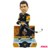 Highlight Series Bobbleheads
