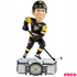 NHL Stadium Lights Bobbleheads