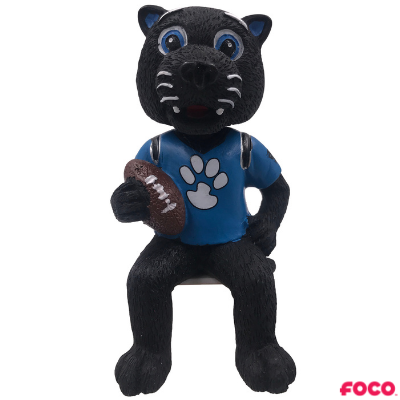 Benchwarmerz Bobbleheads