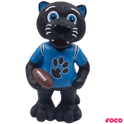 Showstomperz Bobbleheads