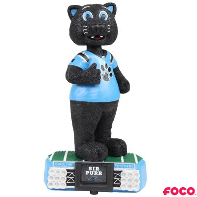 NFL Stadium Lights Bobbleheads