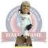 Sister Mary Jo Marian Catholic High School Bobblehead