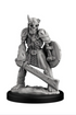 Skeleton Soldier