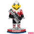 Washington Capitals 2018 Stanley Cup Champions Bobbleheads