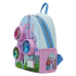 Sleeping Beauty The Good Fairies Mini Backpack by LoungeFly