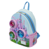 Sleeping Beauty The Good Fairies Mini Backpack by LoungeFly
