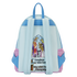 Sleeping Beauty The Good Fairies Mini Backpack by LoungeFly
