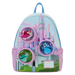 Sleeping Beauty The Good Fairies Mini Backpack by LoungeFly