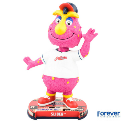 MLB Headline Bobbleheads