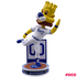 Additional Hero Series Bobbleheads