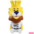 Bobble Bro Mini Bobbleheads