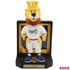 Framed Jersey Bobbleheads