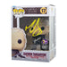 Game of Thrones Universe Signature Series