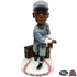 Negro Leagues Centennial Team Bobblehead Series
