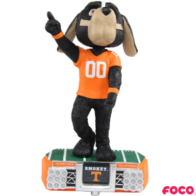 NCAA Stadium Lights Bobbleheads