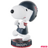 Snoopy Peanuts Bighead NFL Bobbleheads