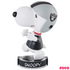 Snoopy Peanuts Bighead NFL Bobbleheads