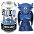 Funko Soda Chernabog (Sealed) **Shot at Chase**