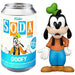 Funko Soda Goofy (Sealed) **Shot at Chase**
