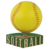 Sports Ball Bobble Series