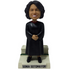 Supreme Court Justice Bobbleheads