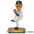 MLB Headline Bobbleheads