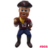 Benchwarmerz Bobbleheads
