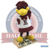 South Carolina Gamecocks 2017 Final Four Bobblehead