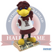 South Carolina Gamecocks 2017 Final Four Bobblehead
