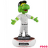 Additional MLB Baller Bobbleheads
