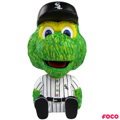 Bobble Bro Mini Bobbleheads