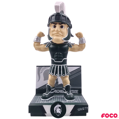 Additional Highlight Series Bobbleheads
