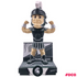 Additional Highlight Series Bobbleheads
