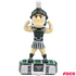 NCAA Stadium Lights Bobbleheads