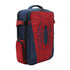 Spider-Man Marvel Comics Costume Black 17" Travel Backpack